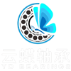 杭州捷瑞智能裝備股份有限公司