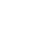 食品、生物醫(yī)藥、玻璃、橡膠 制造環(huán)境解決方案